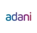 adani