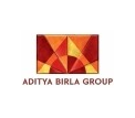 aditya-birla