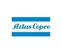 atlas-copco