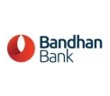 bandhan-bank