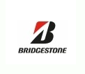 bridgestone