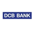 dcb-bank