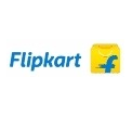 flipkart