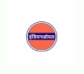 indianoil