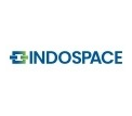 indospace