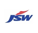 jsw