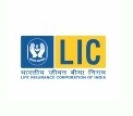 lic