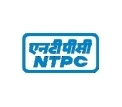 ntpc