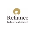 reliance