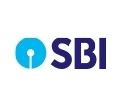 sbi