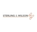 sterling-wilson