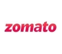 zomato