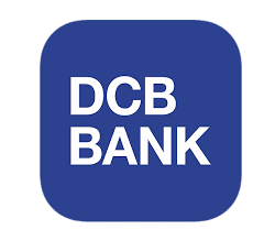 DCB BANK