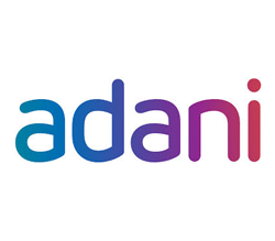 adani