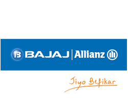 bajaj