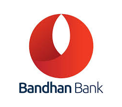 bandhanbank