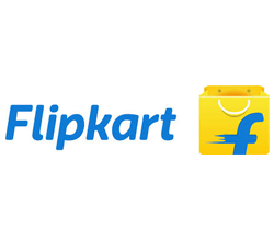 flipkart
