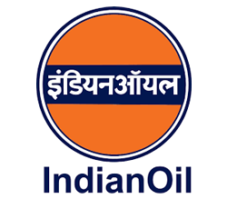 indian-oil