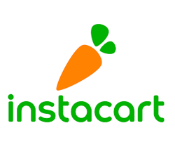 instacart