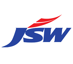 jsw