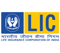 lic