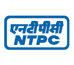 ntpc
