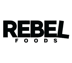 rebelfoods