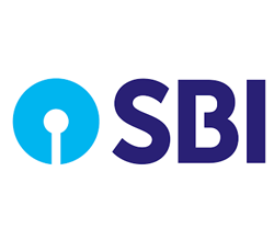 sbi