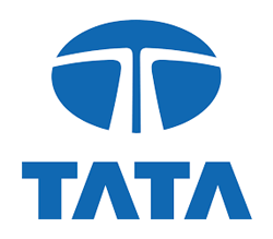 tata