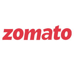zomato